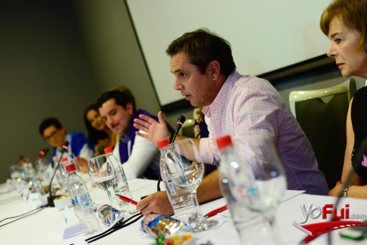 José Miguel Viñuela