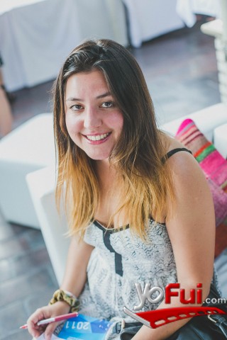Francisca Jara