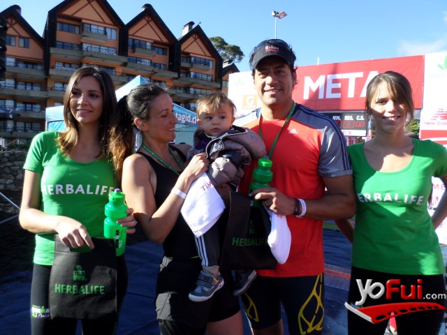 Familia Teao Ayala