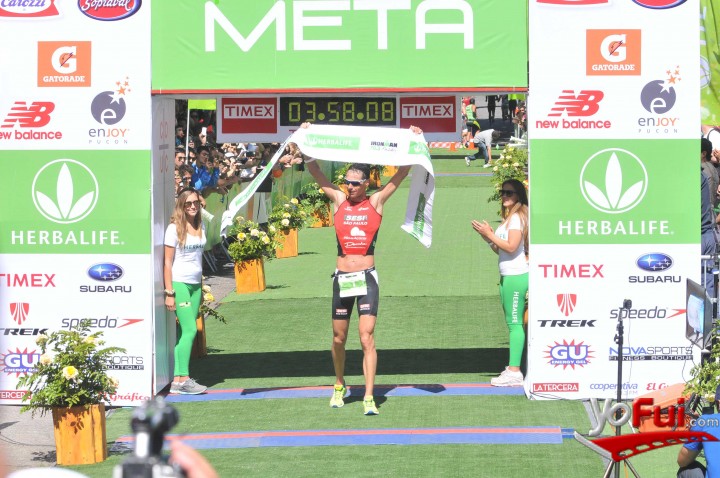 Reinaldo Colucci