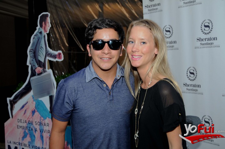Fernando Godoy, Constanza Grgurina