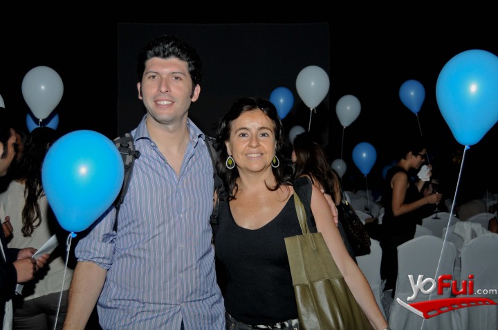 José Sanzana, Soledad Undurraga
