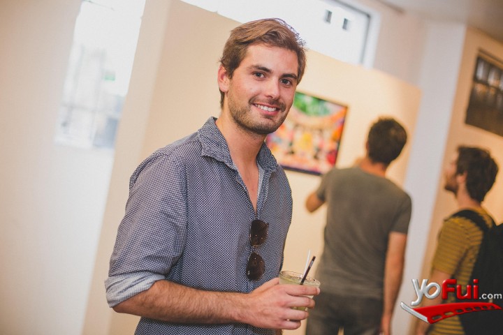 Felipe Castro