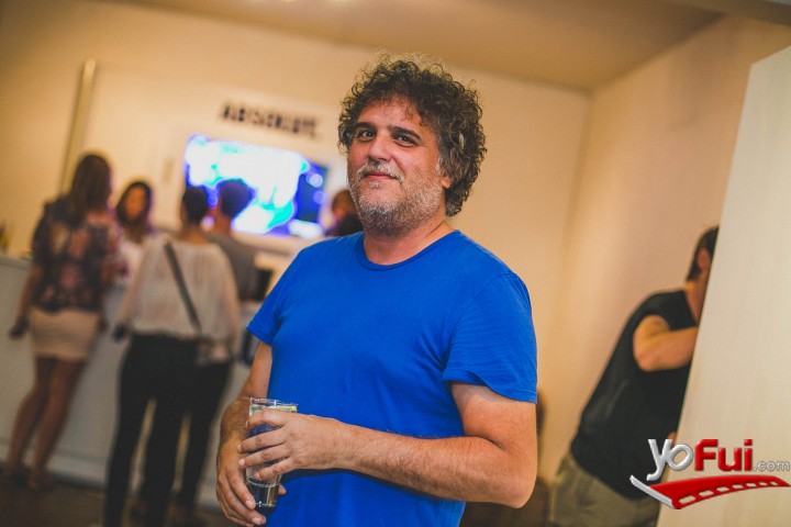 Mateo Iribarren