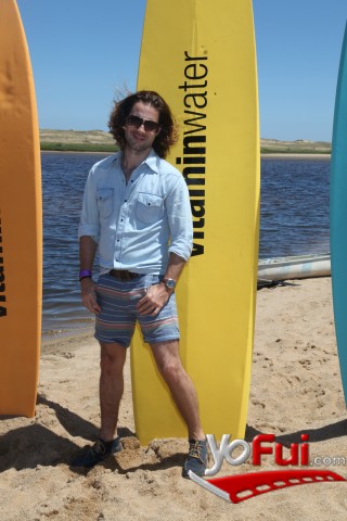 Ignacio Garmendia