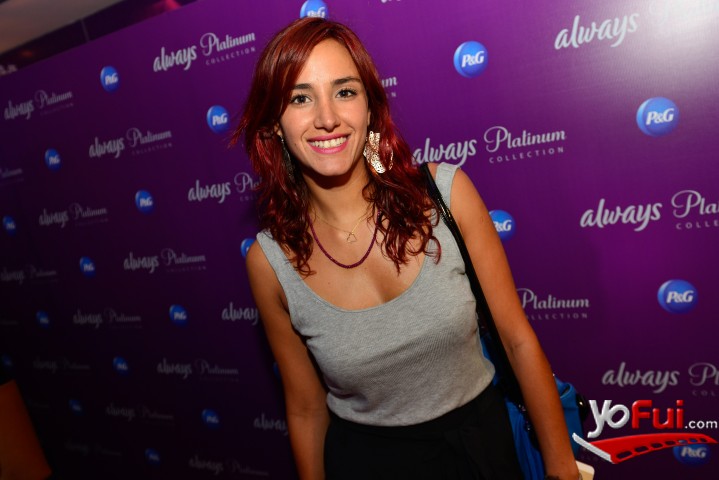 Isidora Urrejola