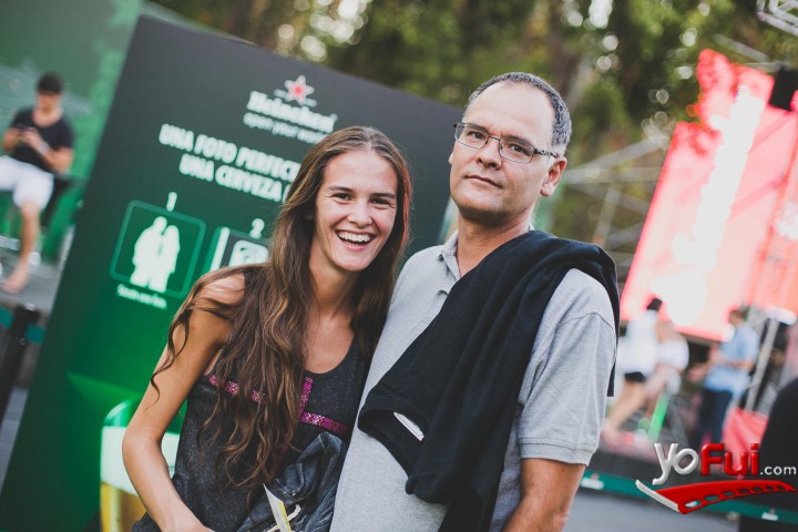 Josefa Castillo, Jorge Castillo