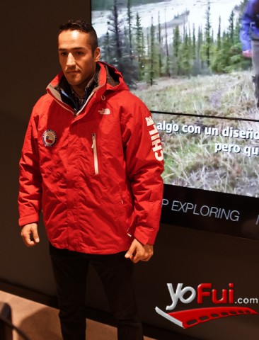 Jonathan Fernández