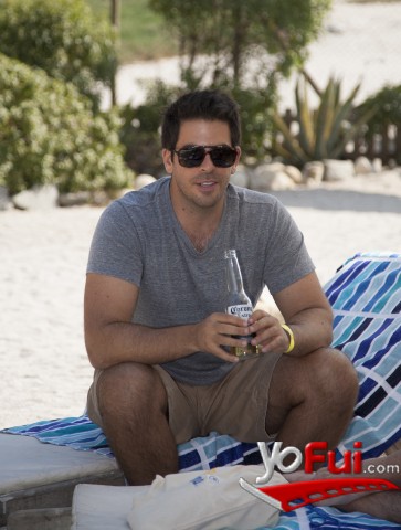 Eli Roth