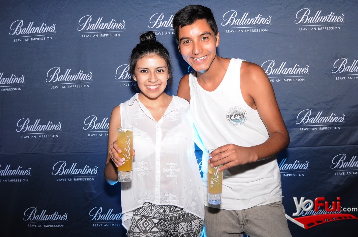 María Cristina Lobos, Gonzalo Meliner