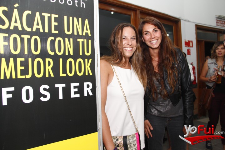 Daniela Valdatta, Daniela Misleh