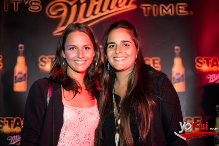 Angeles Jaramillo, Maria Nieves Legarreta