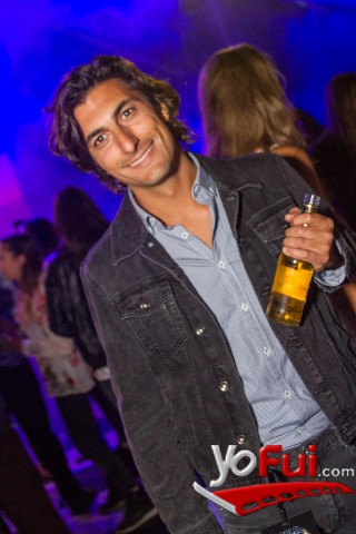 Cristóbal Millar