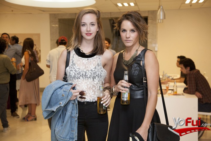 Paula Matthei, Javiera Epple