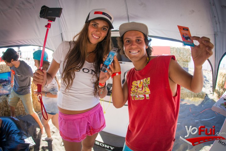 YoFui.com Rip Curl Surf Music Festival 2014, Playas de Pichilemu (4921)