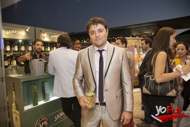 Daniel Valenzuela