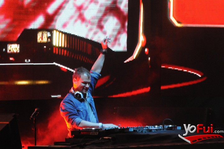 Dash Berlin