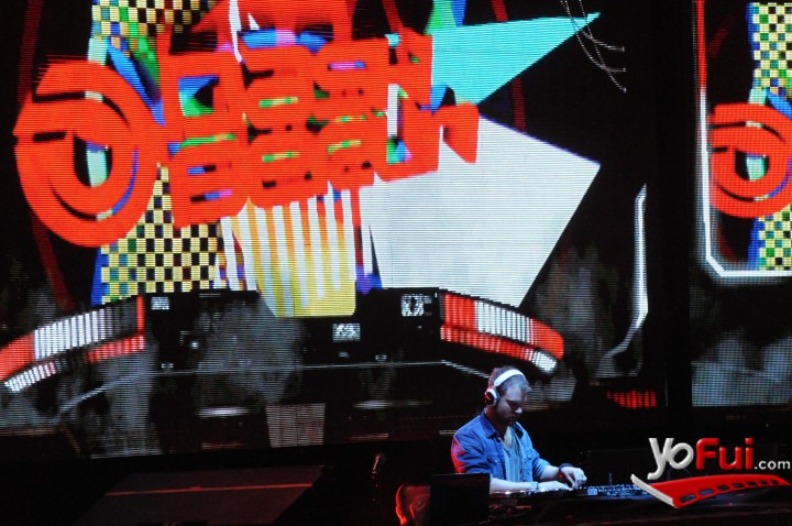 Dash Berlin