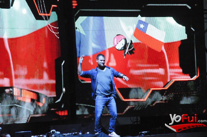Dash Berlin