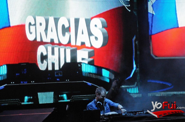 Dash Berlin