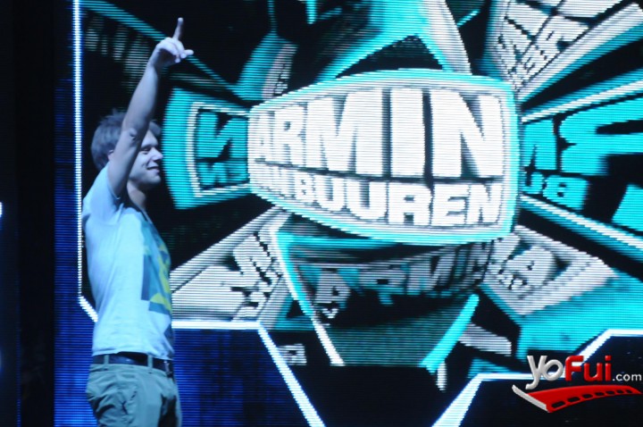 YoFui.com A State of Trance, Piscinas del Espacio Broadway (4942)