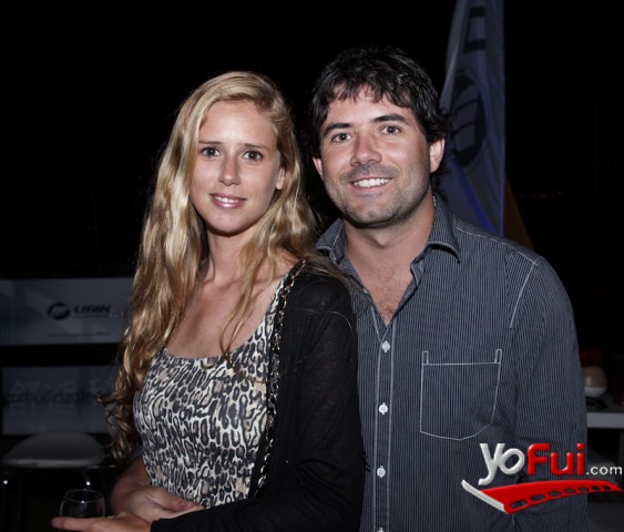 Camila Jensen, Juan José Carrasco