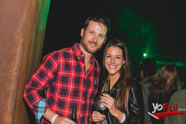 Diego Silva, Clara Murillo
