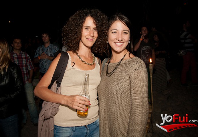 Teresa Iñiguez, Catalina Montes