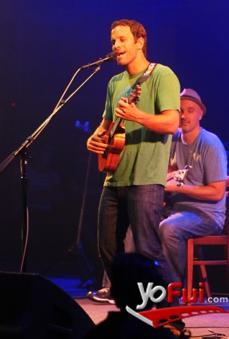 Jack Jhonson