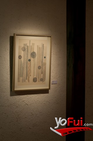 En crecimiento