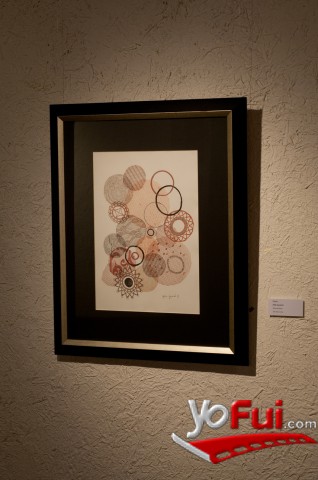 Ciclo