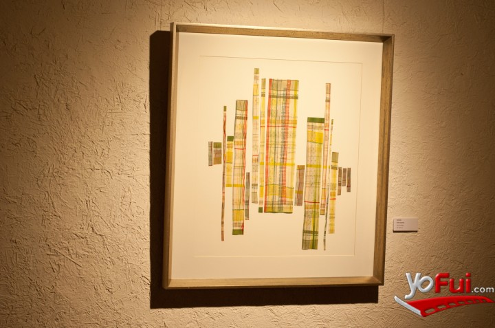 Texturas