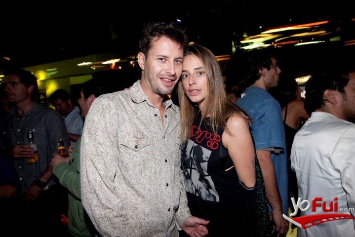 José Palma, Marcela del Valle