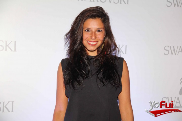 Dayana Amigo