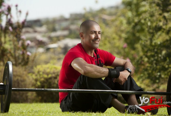 Ricardo Tagle