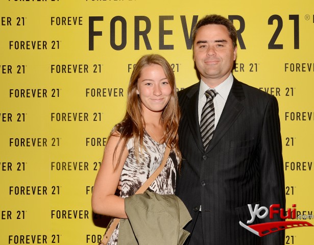 Constanza Kulenkampff, Alberto Kulenkampff