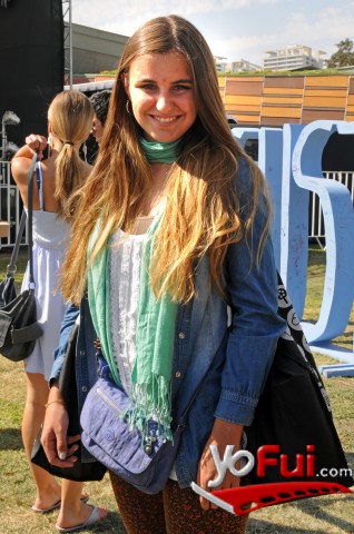 Bernardita Sánchez