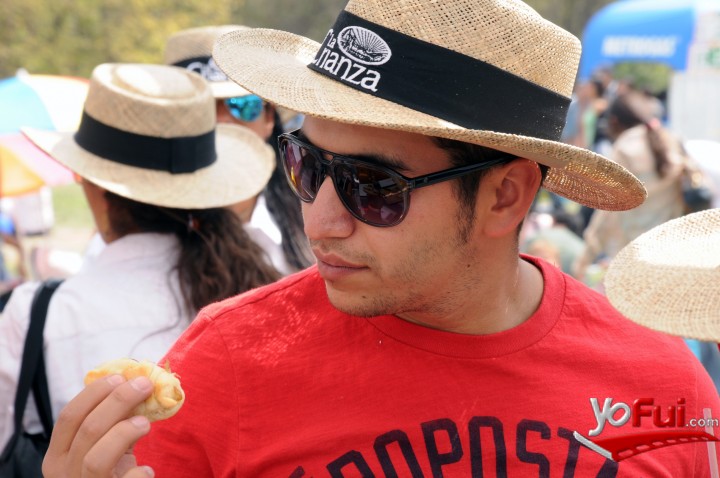 Felipe Oliva