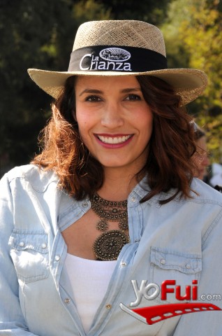 Laura Isabel Ardila