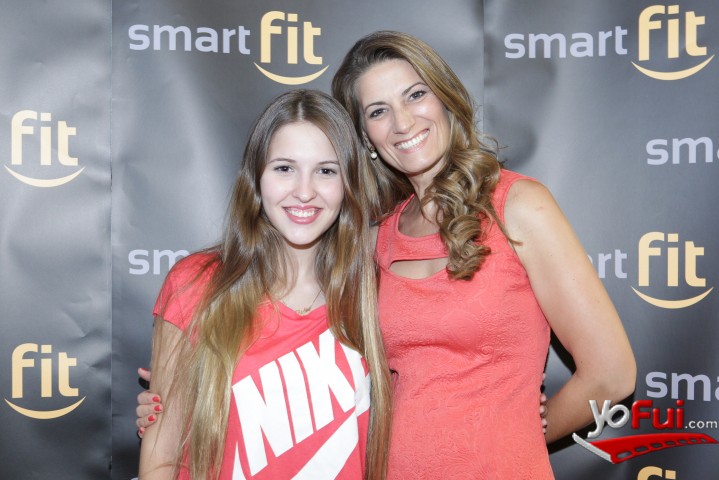 Belén Soto, Carolina Infante
