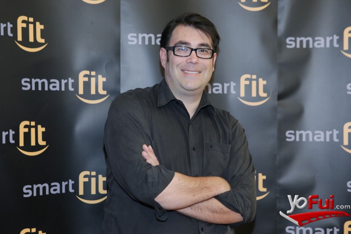 Eugenio Figueroa