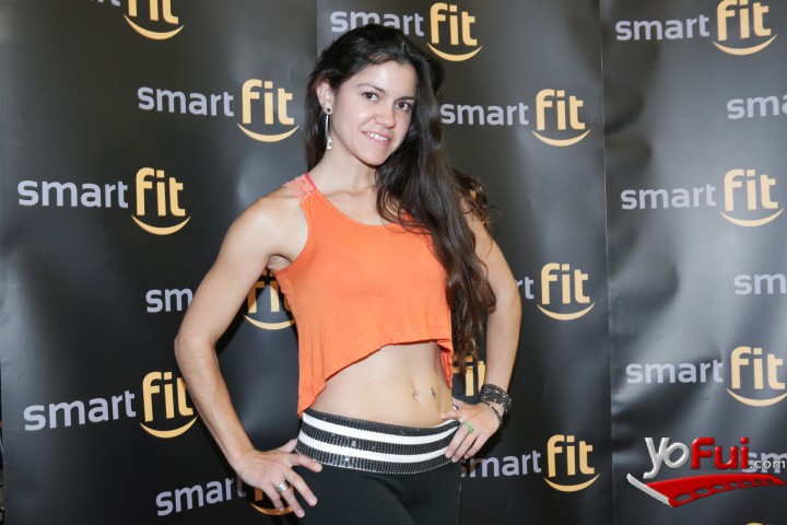 Francisca Duarte