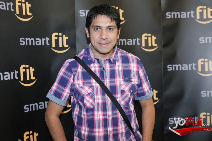 Rodrigo Herrera