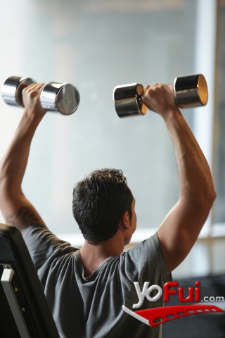 Smart Fit