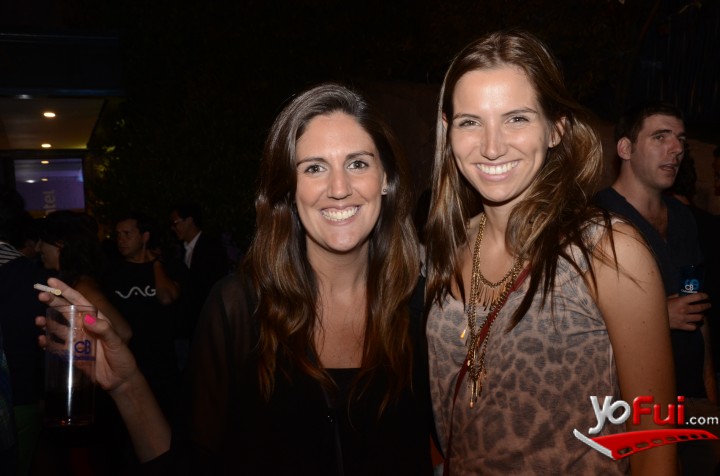 Manuela Hewstone, Katherine Hyde