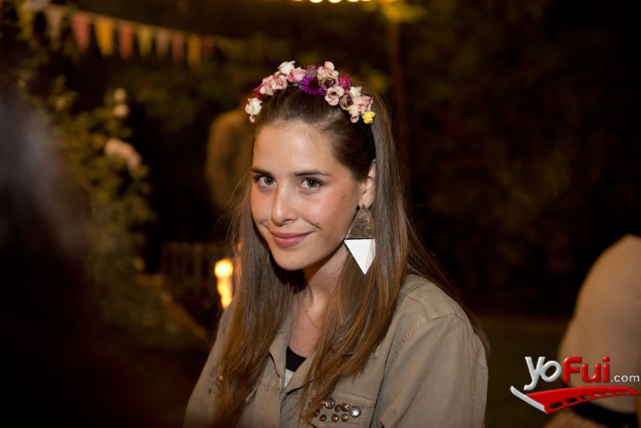 Antonia Bordali