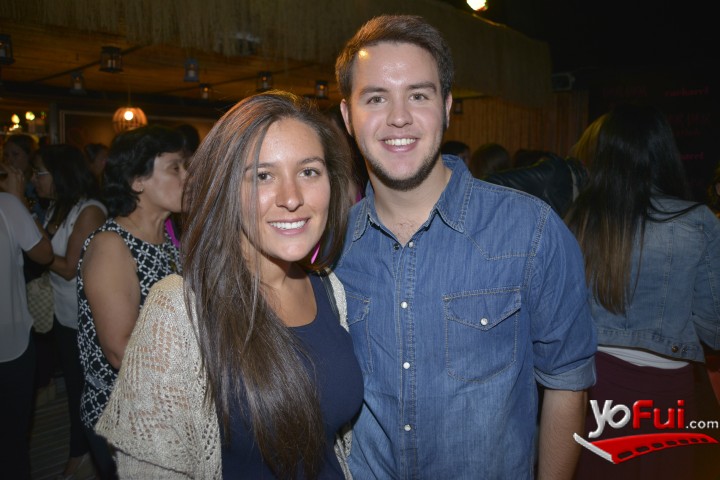 Sophia Pollmann, Ian Jacob