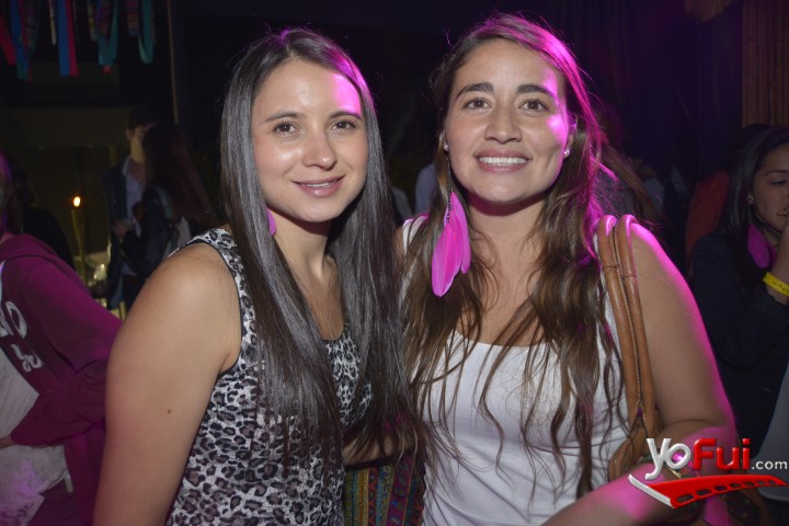 Angela Ortiz, Catalina Cantín