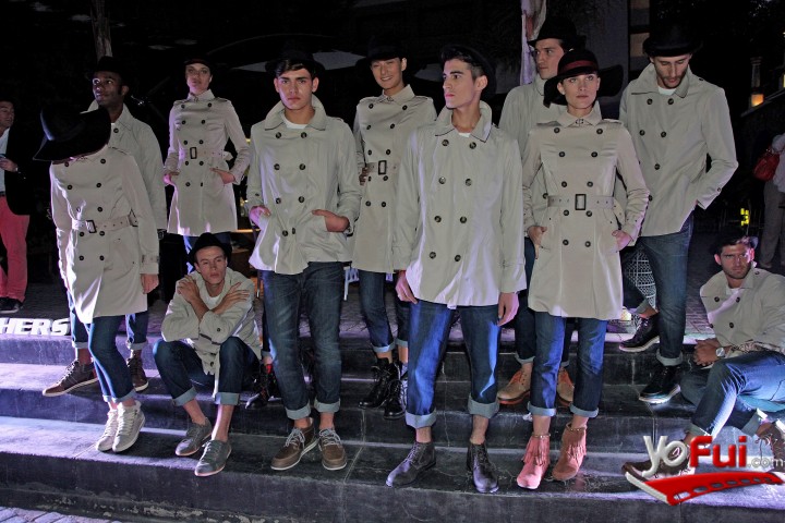 Modelos