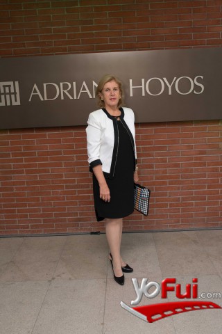 Consuelo Salinas de Pareja